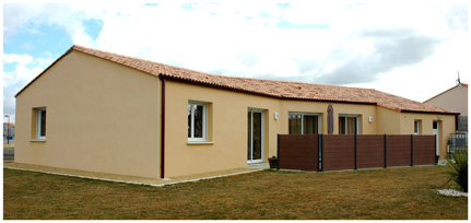 construction maisons vendee 